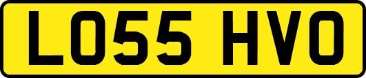 LO55HVO