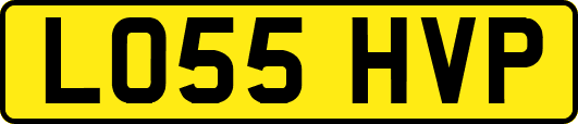 LO55HVP