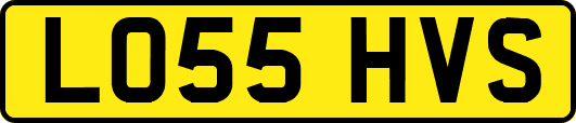 LO55HVS