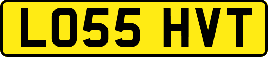 LO55HVT