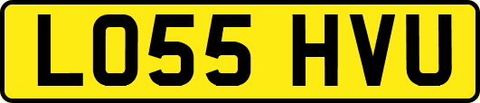 LO55HVU