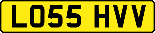 LO55HVV