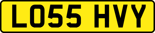 LO55HVY