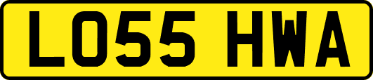 LO55HWA