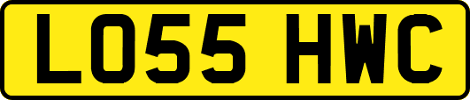 LO55HWC