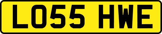 LO55HWE