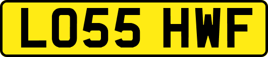 LO55HWF