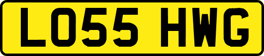 LO55HWG