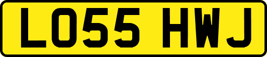 LO55HWJ