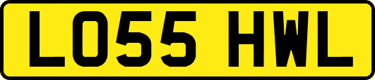 LO55HWL