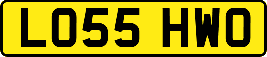 LO55HWO