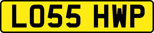 LO55HWP