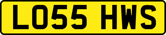 LO55HWS