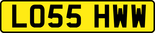 LO55HWW