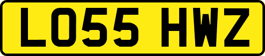 LO55HWZ