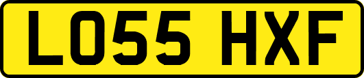 LO55HXF