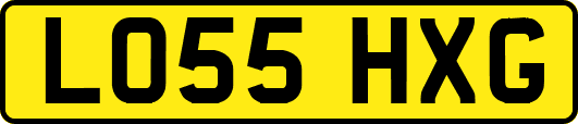 LO55HXG