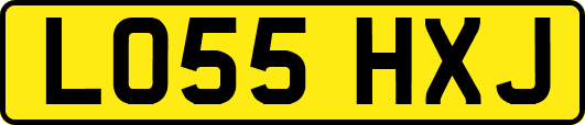 LO55HXJ