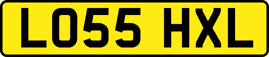 LO55HXL