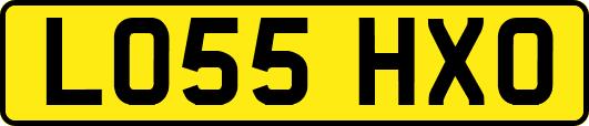 LO55HXO