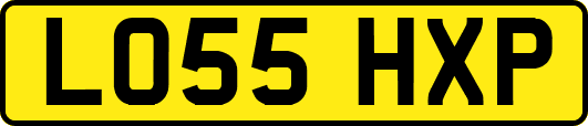 LO55HXP