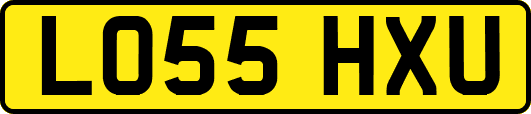 LO55HXU