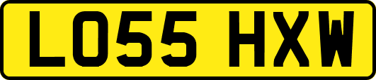 LO55HXW