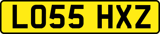 LO55HXZ