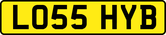 LO55HYB