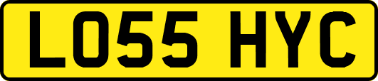 LO55HYC