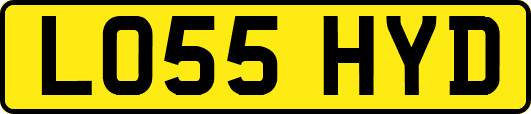 LO55HYD