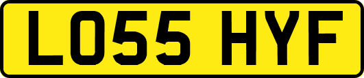 LO55HYF