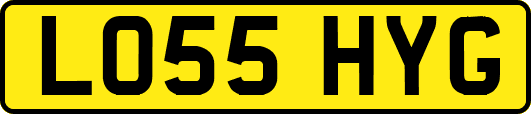 LO55HYG