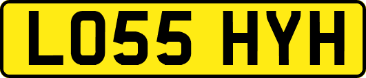LO55HYH