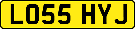 LO55HYJ