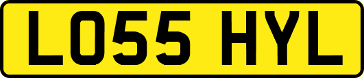 LO55HYL