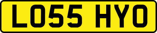LO55HYO