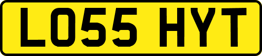 LO55HYT