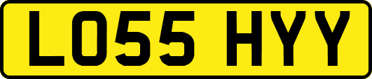 LO55HYY