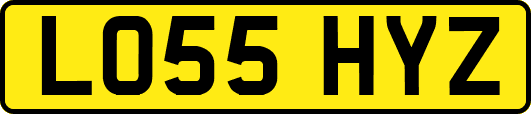 LO55HYZ