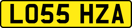 LO55HZA