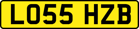 LO55HZB