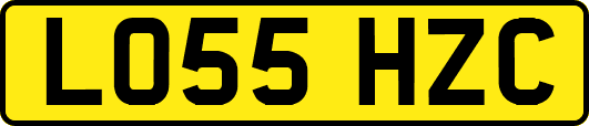 LO55HZC