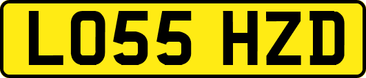 LO55HZD