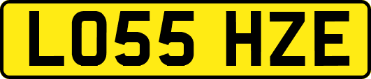 LO55HZE
