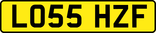 LO55HZF
