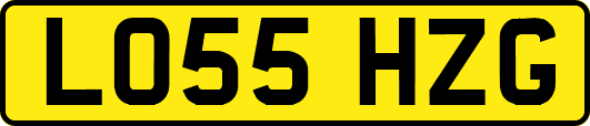 LO55HZG