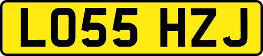 LO55HZJ