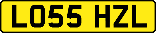 LO55HZL