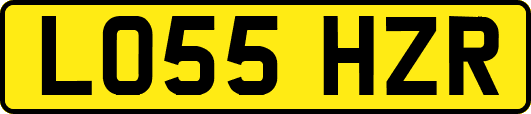 LO55HZR